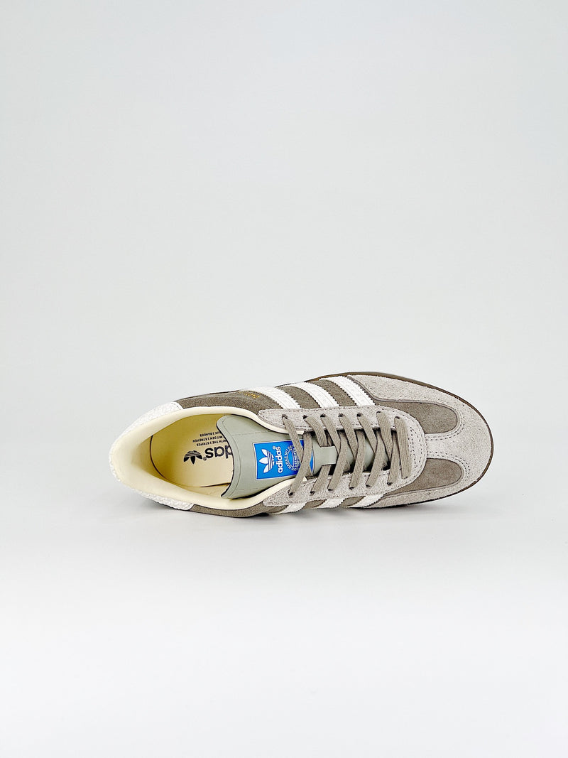 Adidas originals x Gucci Gazelle