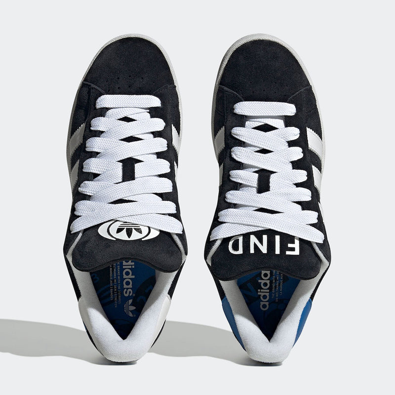 Adidas Campus 00s “Find Joy”