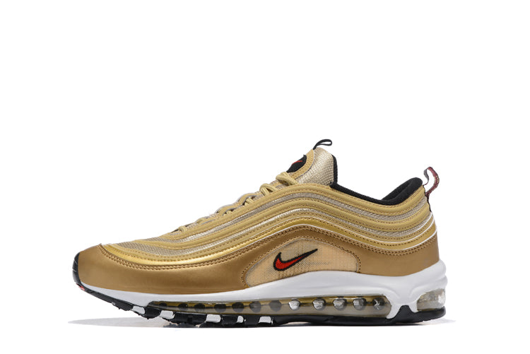 Nike Air Max 97