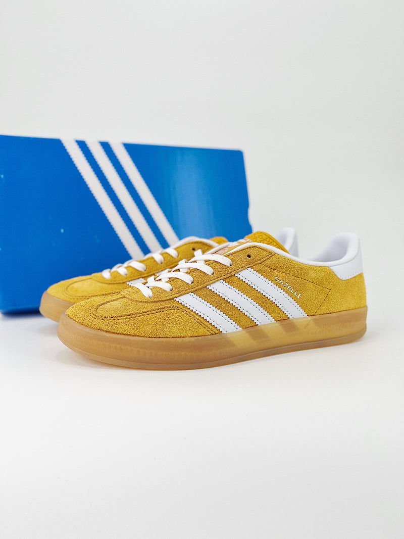 Adidas originals x Gucci Gazelle