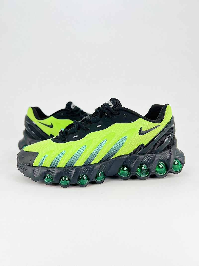 Nike Air Max DN8