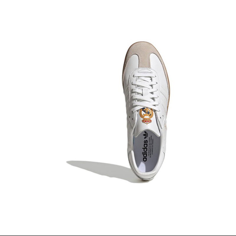 Adidas Originals Samba