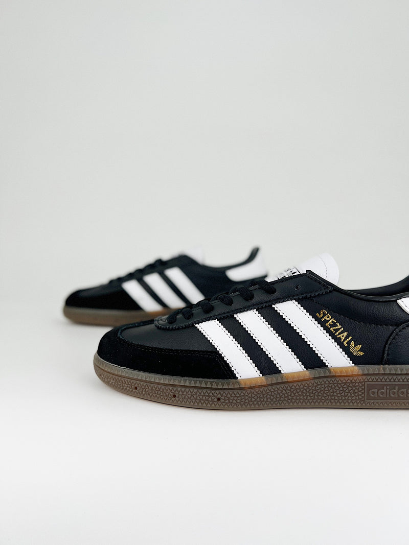 Adidas originals x Gucci Gazelle