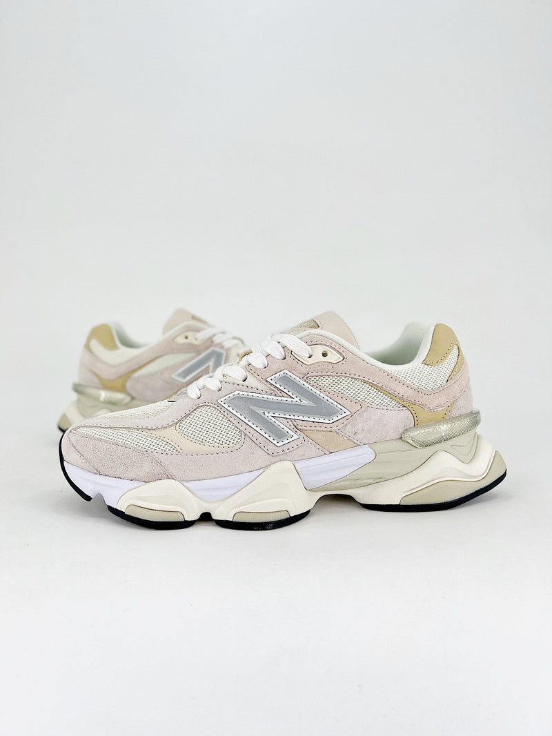 New Balance NB 9060