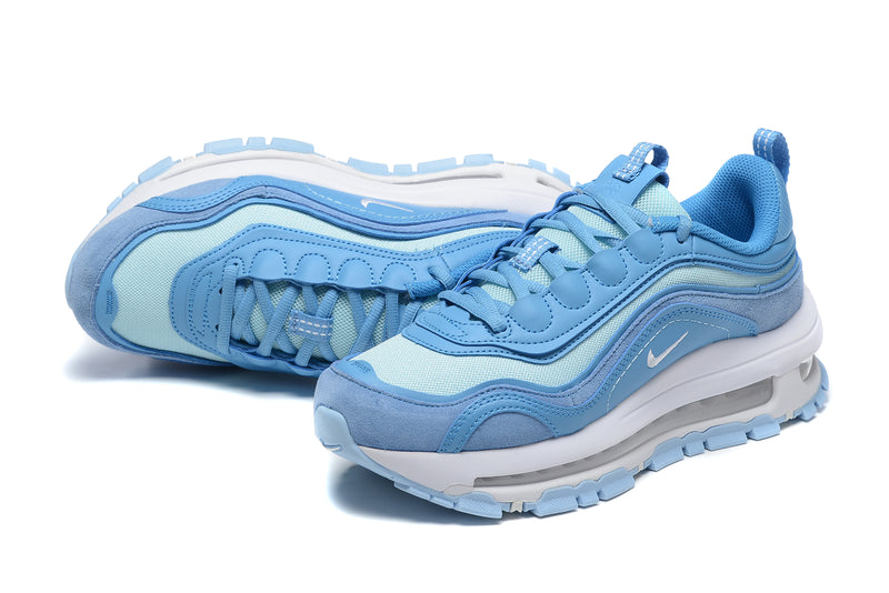 Nike Air Max 97