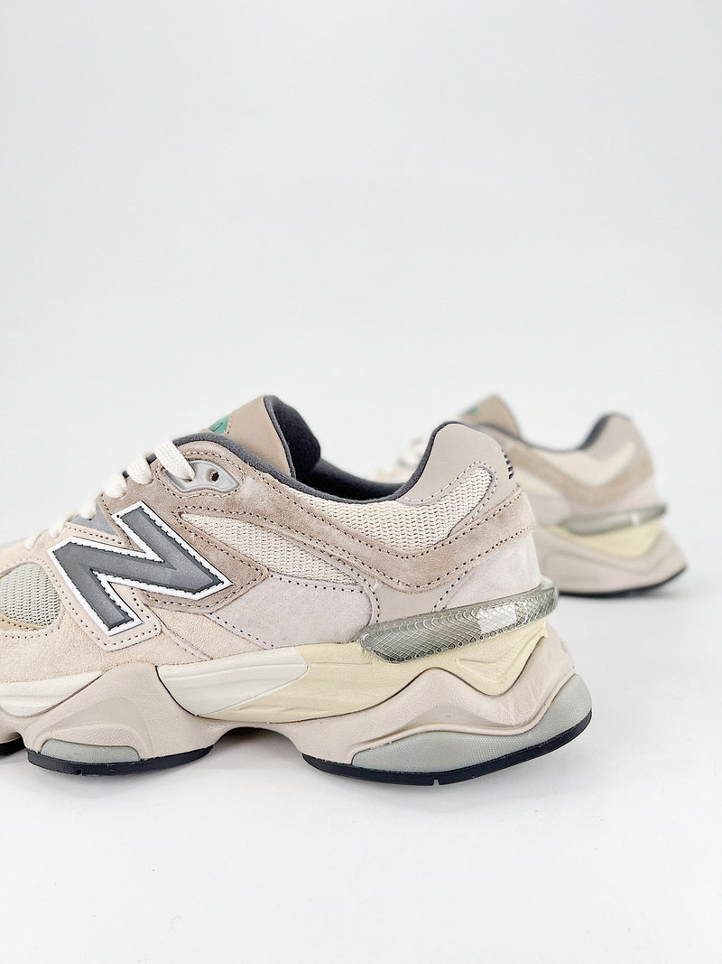 New Balance NB 9060