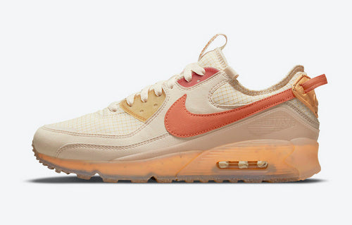 Nike Air Max 90 Terrascape
