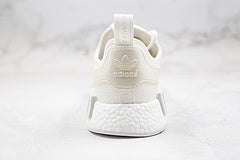 Adidas NMD R1