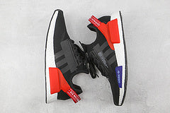 Adidas NMD R1
