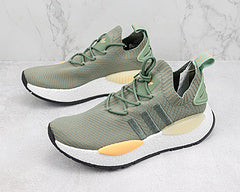 Adidas NMD W1