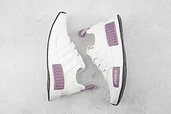 Adidas NMD R1